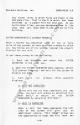 Compu-Read 3.0 Atari instructions