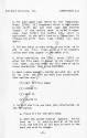Compu-Read 3.0 Atari instructions