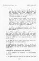 Compu-Read 3.0 Atari instructions