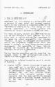 Compu-Read 3.0 Atari instructions