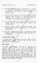 Compu-Read 3.0 Atari instructions