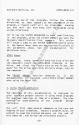 Compu-Read 3.0 Atari instructions
