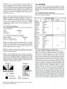 Computer Ambush Atari instructions
