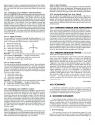 Computer Ambush Atari instructions