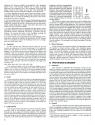 Computer Ambush Atari instructions