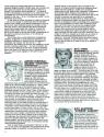Computer Ambush Atari instructions