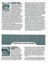Computer Ambush Atari instructions