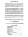 Computer Ambush Atari instructions