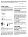 Computer Ambush Atari instructions