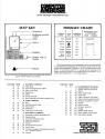 Computer Ambush Atari instructions
