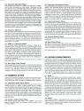 Computer Ambush Atari instructions