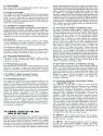 Computer Ambush Atari instructions