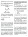 Computer Ambush Atari instructions