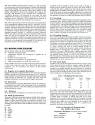 Computer Ambush Atari instructions