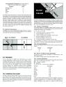 Computer Ambush Atari instructions