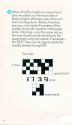 Computer War Atari instructions