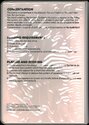 Concentration Atari disk scan
