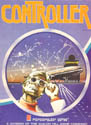 Controller Atari disk scan