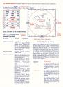 Controller Atari instructions
