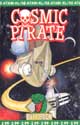 Cosmic Pirate Atari tape scan