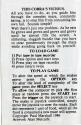 Crazy Cobra Atari instructions