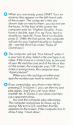 Cribbage / Dominoes Atari instructions