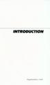 Cribbage / Dominoes Atari instructions
