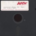 Crockford's Whimsy Atari disk scan