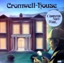 Cromwell House Atari disk scan