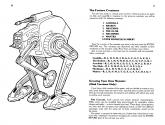 Crush, Crumble and Chomp! Atari instructions