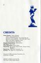 Crypt of the Undead Atari instructions
