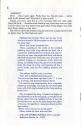 Crypt of the Undead Atari instructions