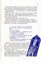 Crypt of the Undead Atari instructions