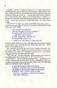 Crypt of the Undead Atari instructions