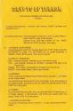 Crypts of Terror Atari instructions