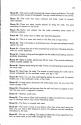 Dunjonquest - Curse of Ra Atari instructions