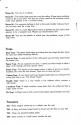 Dunjonquest - Curse of Ra Atari instructions
