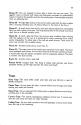 Dunjonquest - Curse of Ra Atari instructions