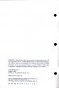 Cyborg Atari instructions