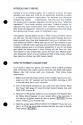 Cyborg Atari instructions