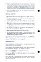 Cyborg Atari instructions