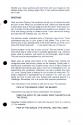 Cyborg Atari instructions