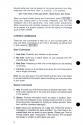 Cyborg Atari instructions