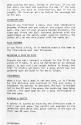 Cypher Bowl Atari instructions