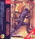 Czarny Orzel Atari tape scan