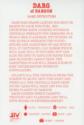 Darg Atari instructions