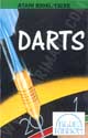 Darts Atari tape scan