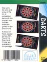 Darts Atari tape scan