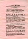 Day at the Races (A) Atari instructions