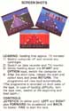 Death Race Atari tape scan